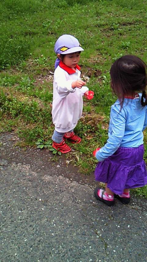 201504091735001.jpg