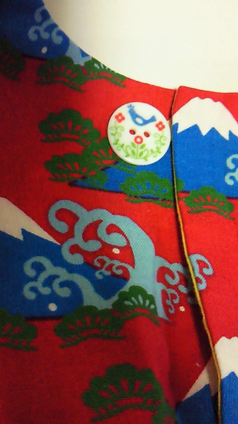 201504201524000.jpg