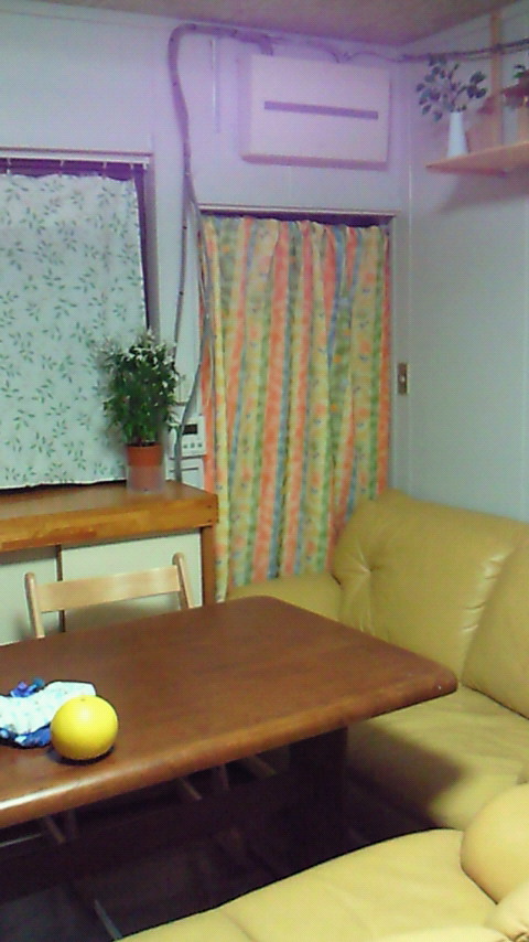 201504212046000.jpg
