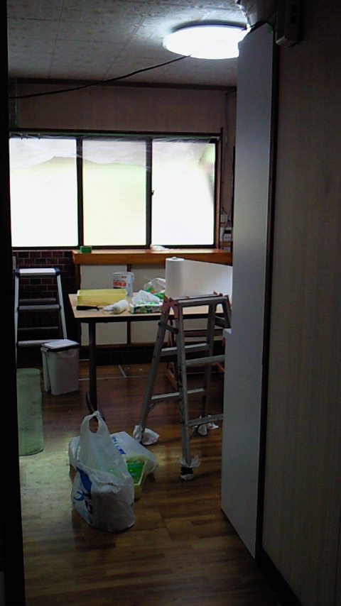 201504211023000.jpg