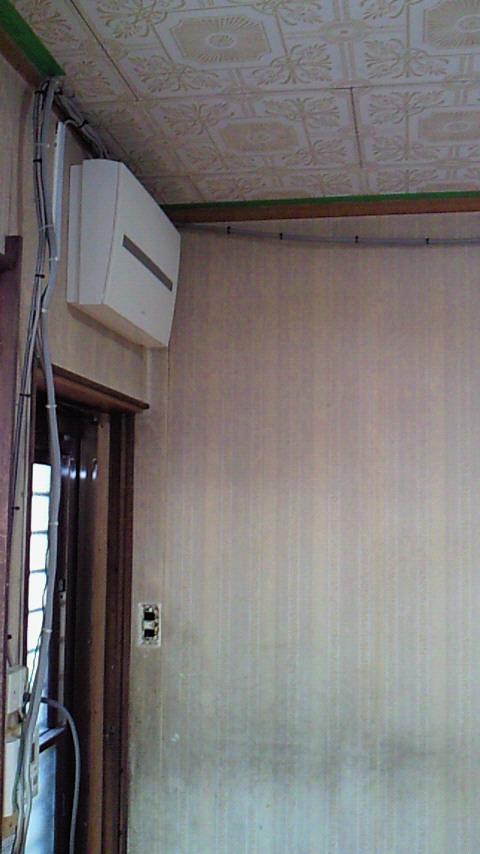 201504211022001.jpg