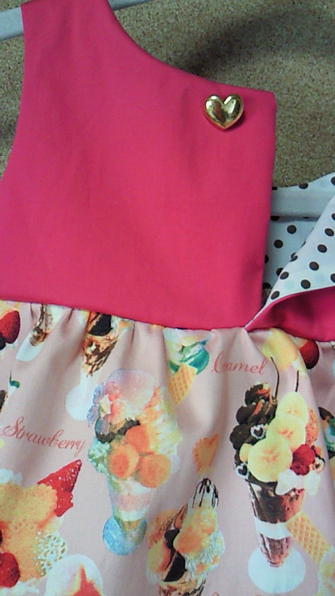 201504251630000.jpg
