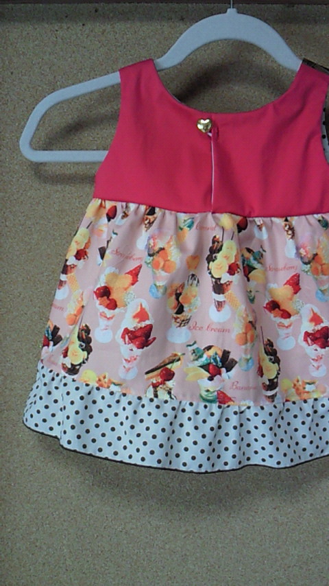 201504251629001.jpg