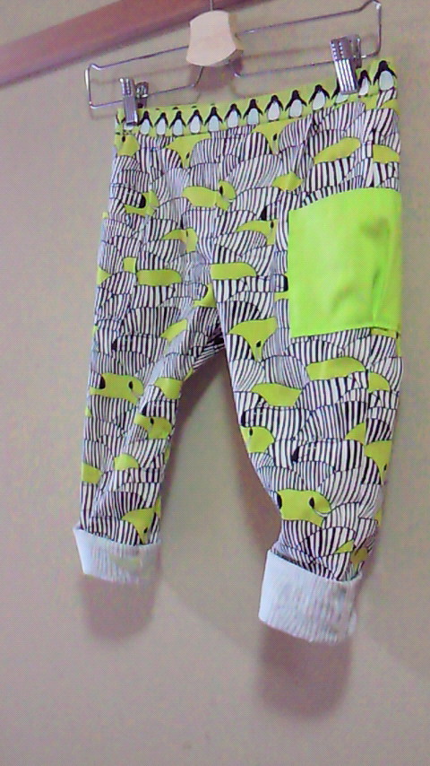 201504271734000.jpg