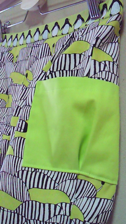 201504271733000.jpg