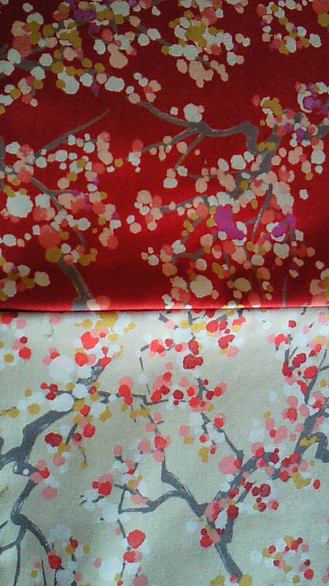 201504271232001.jpg