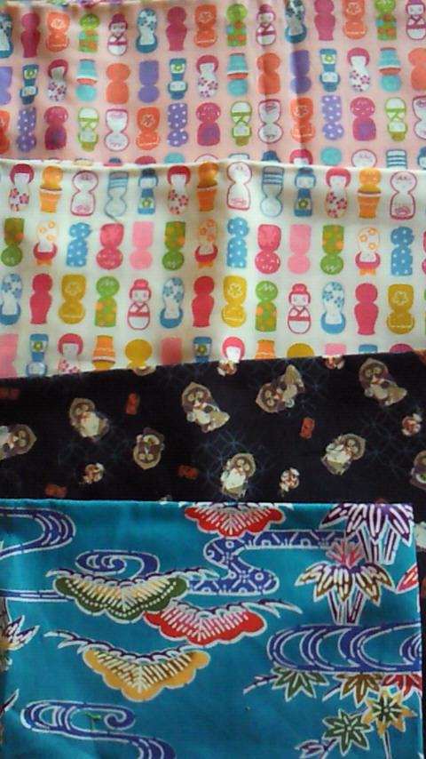 201504271232000.jpg