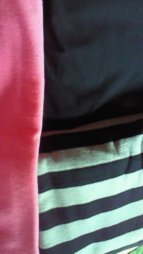 201505011755000.jpg