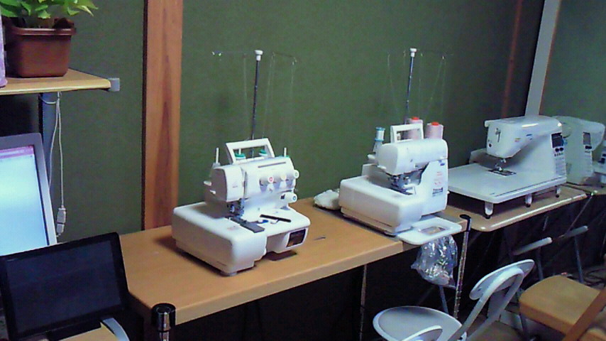 201505051721000.jpg