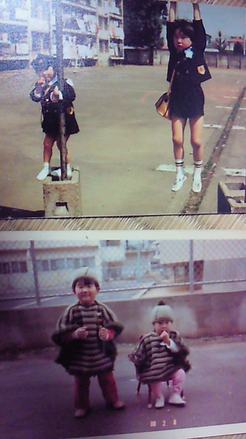 201505072046000.jpg