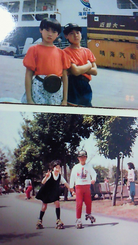 201505072000001.jpg