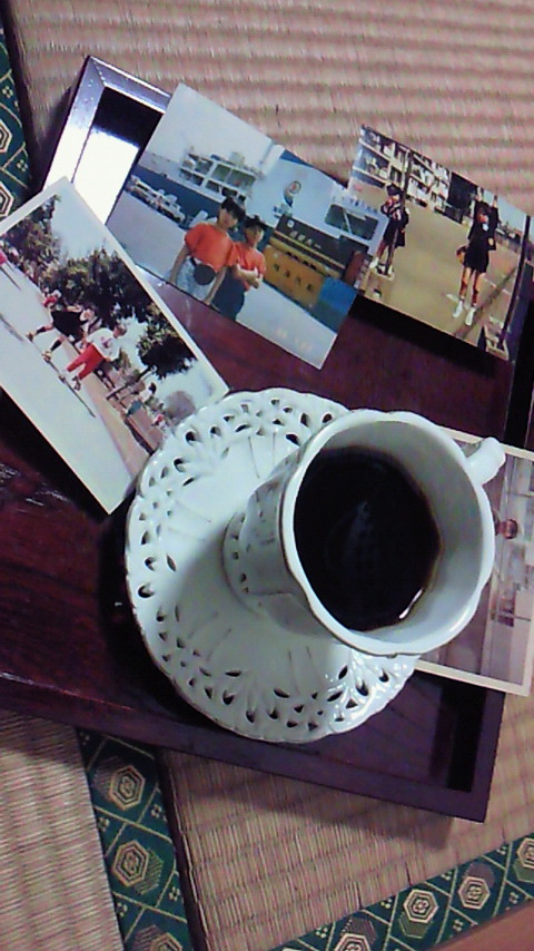 201505072000000.jpg