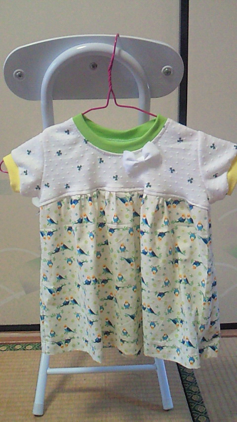 201505081434002.jpg