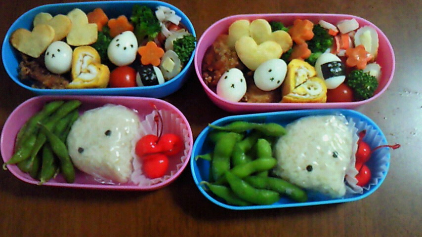 201505080736000.jpg
