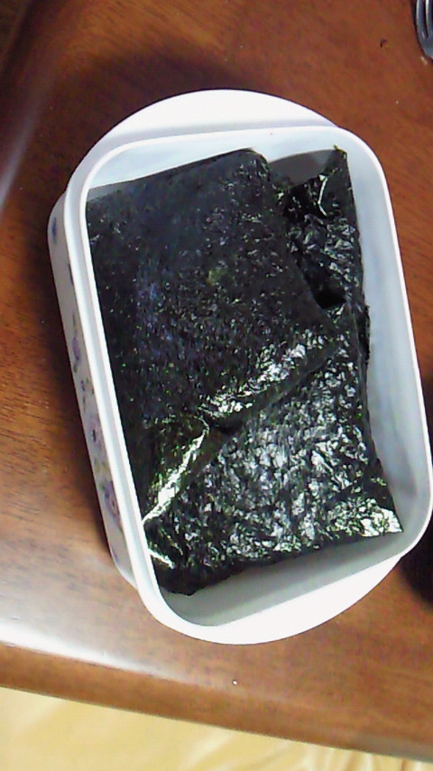 201505080627000.jpg