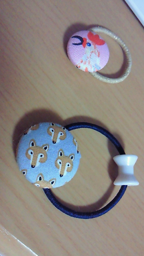 201505110750000.jpg