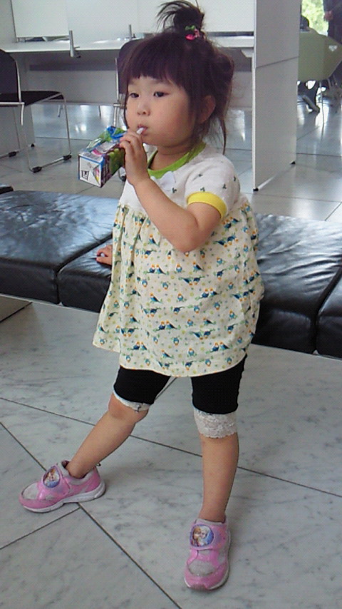 201505171304000.jpg