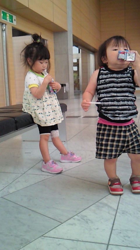 201505171303000.jpg