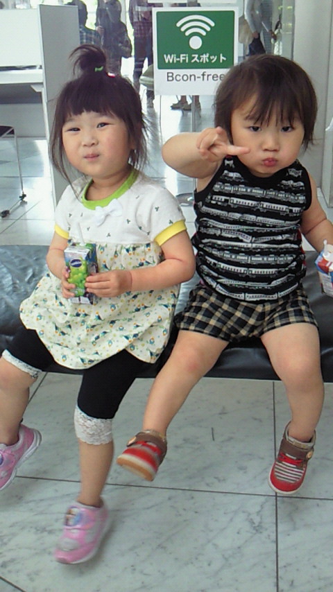 201505171301002.jpg