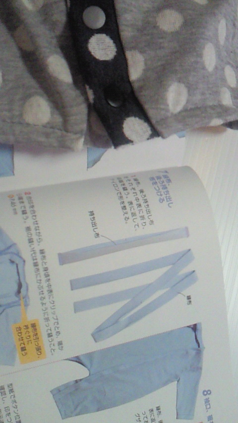 201505221732000.jpg