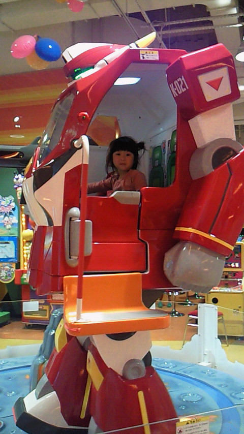 201505241316000.jpg