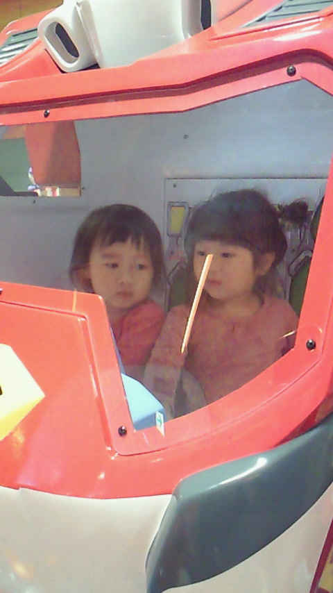 201505241315000.jpg
