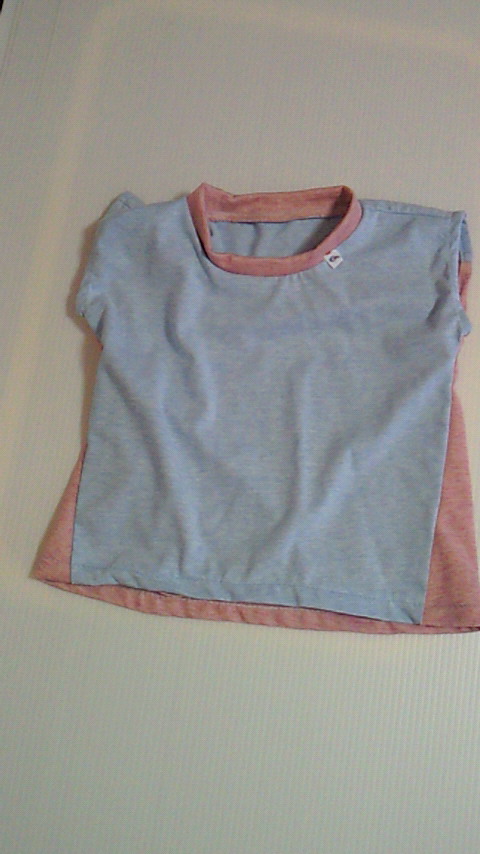 201505261433000.jpg