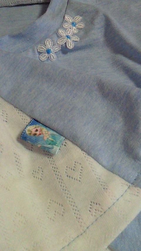 201505261432000.jpg