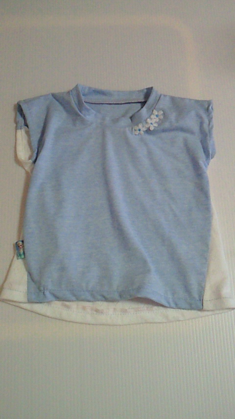 201505261431000.jpg