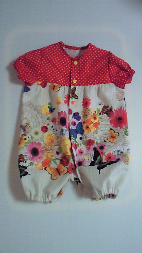 201505271627000.jpg