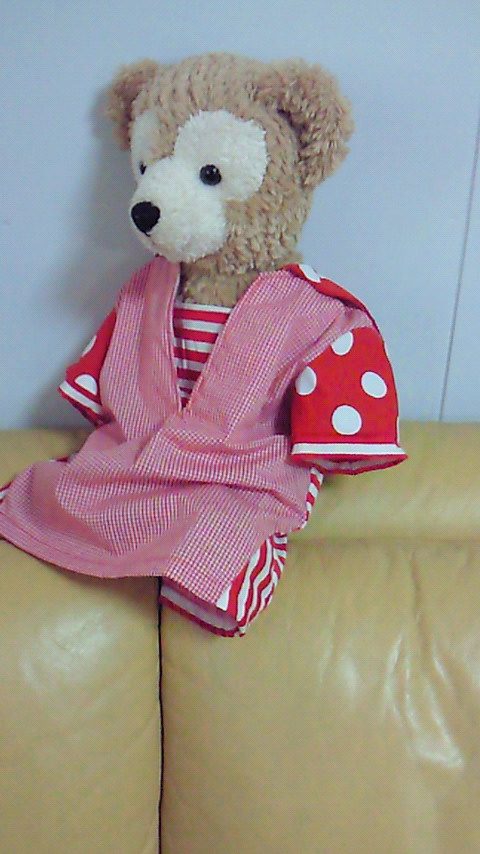 201505291039002.jpg