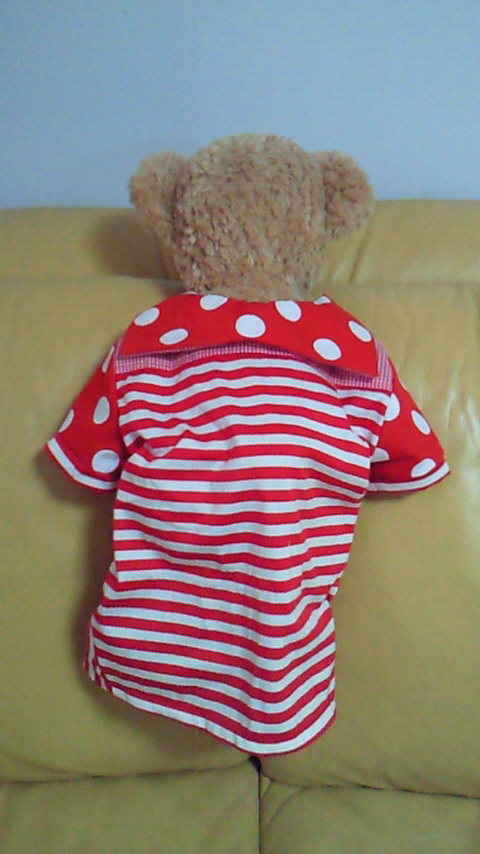 201505291039000.jpg