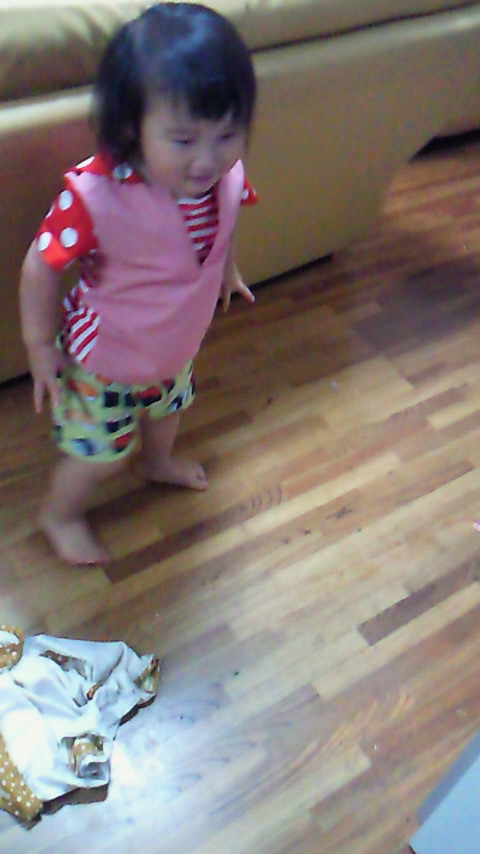 201505282004000.jpg