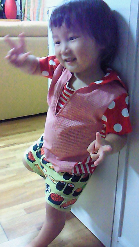 201505282003002.jpg