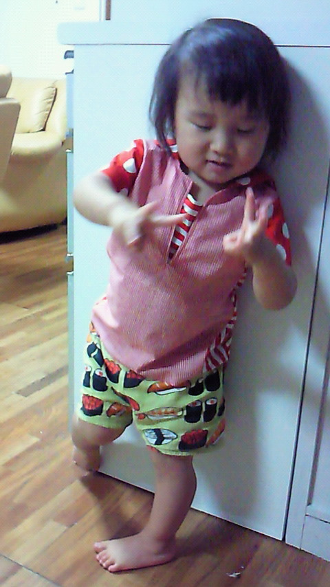 201505282003001.jpg
