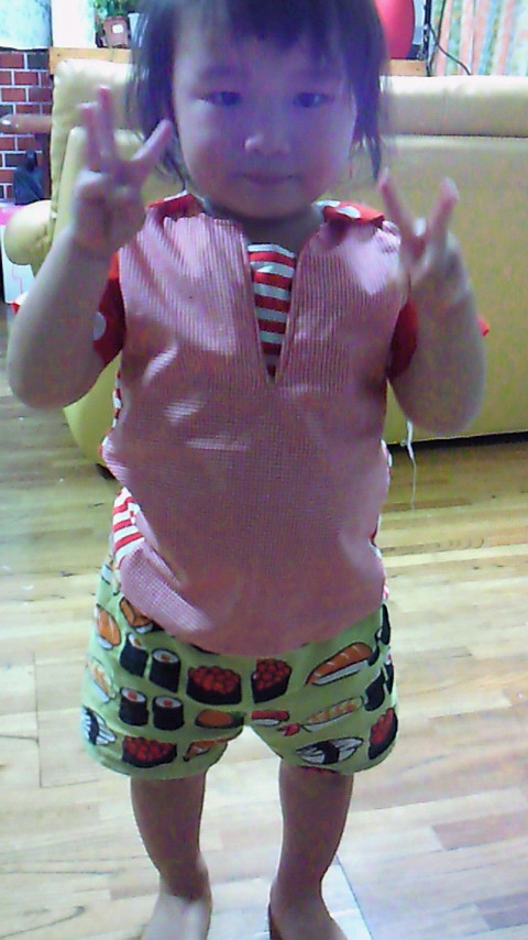201505282003000.jpg