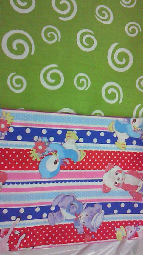 201506021531001.jpg