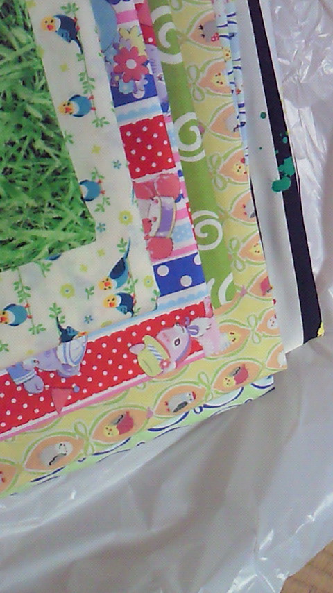 201506021530000.jpg