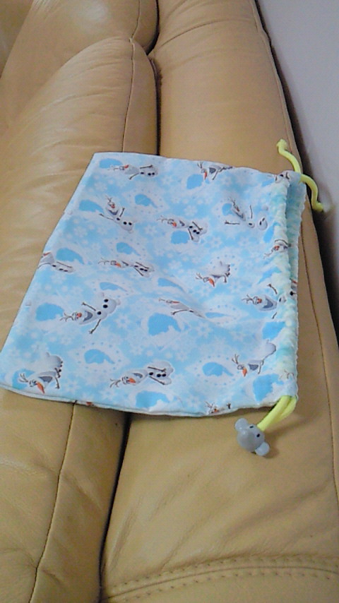 201506031610000.jpg