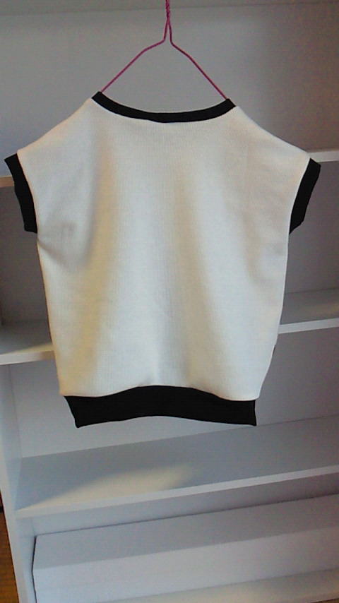 201506041647001.jpg