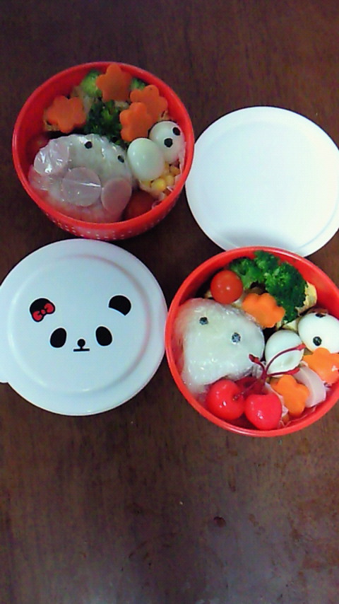 201506060823000.jpg