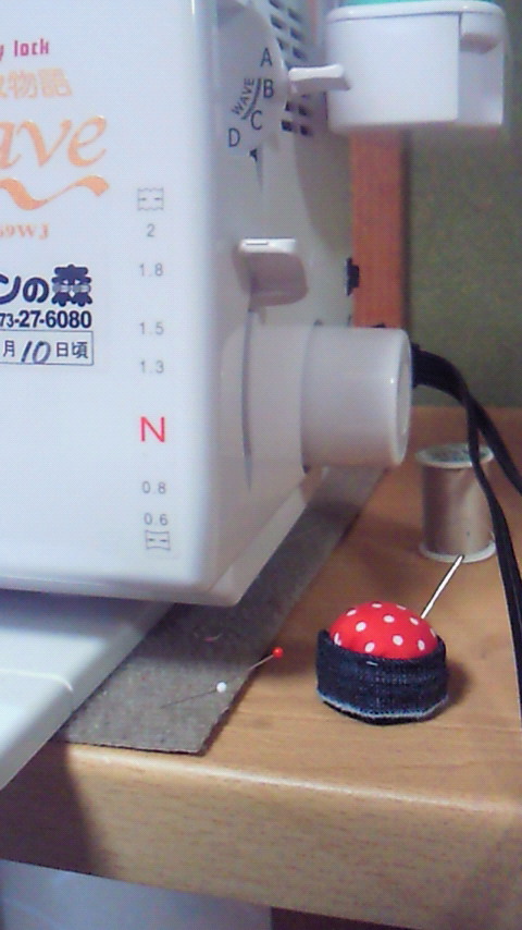 201506091720000.jpg