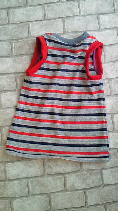 201506111111002.jpg