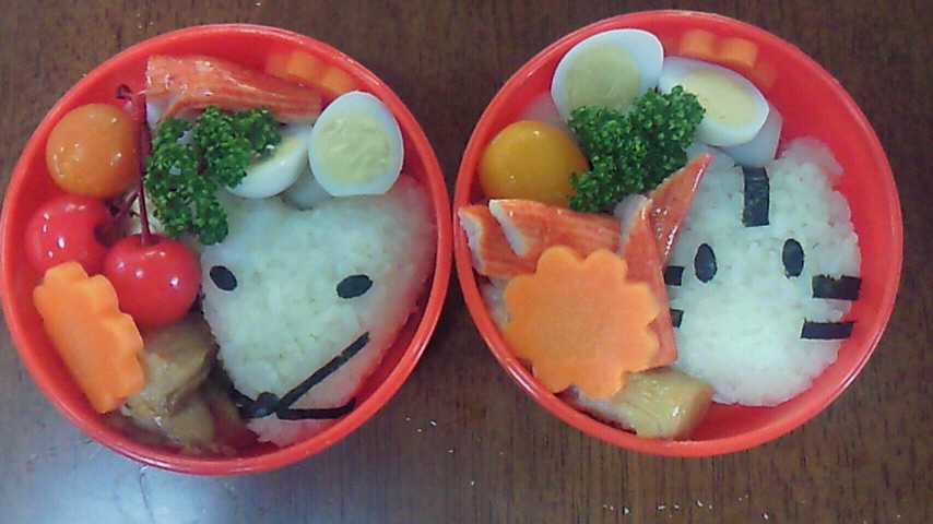 201506150747000.jpg