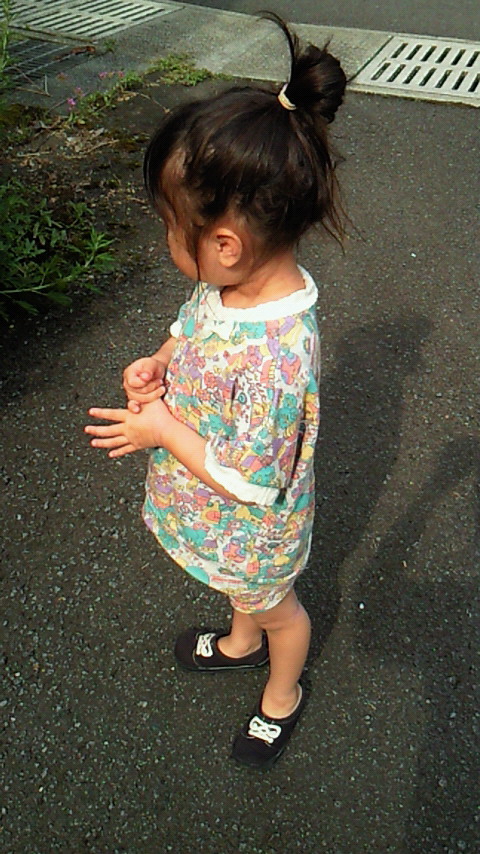 201506130830000.jpg