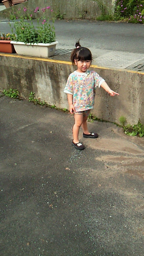 201506130829000.jpg