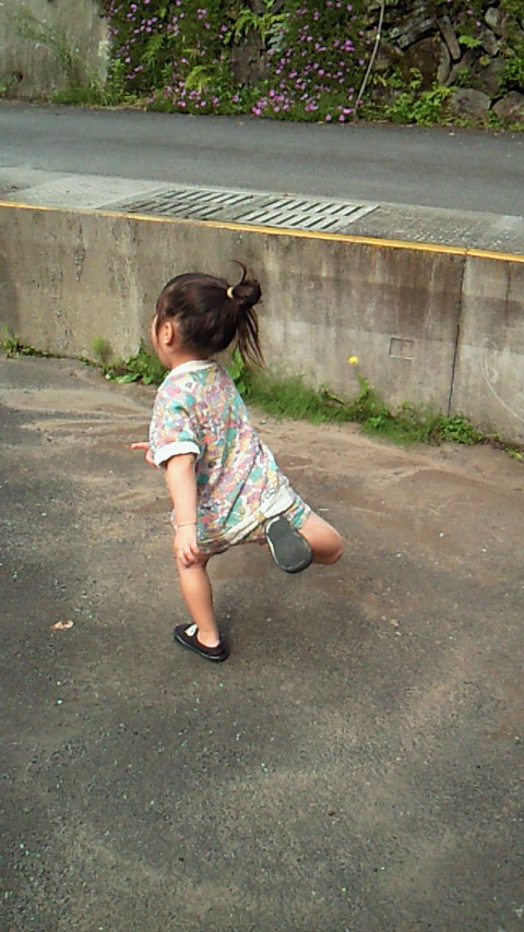 201506130828000.jpg
