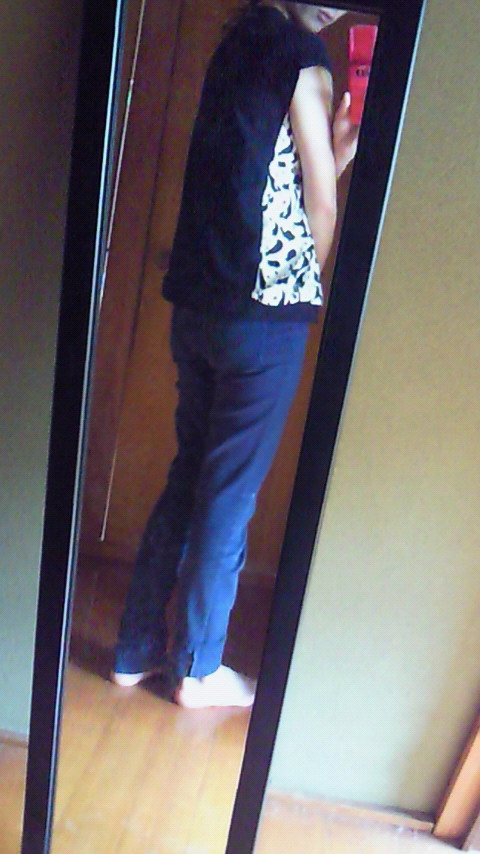 201506161535000.jpg