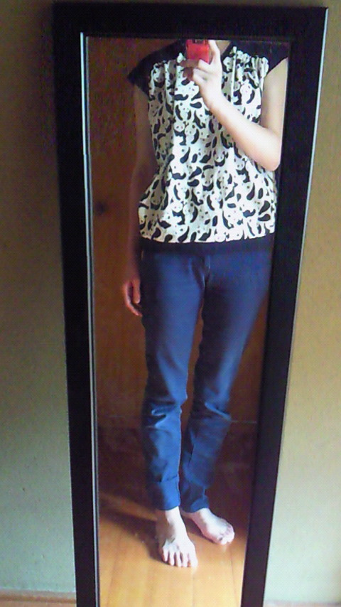 201506161534001.jpg