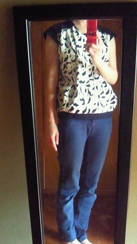 201506161534000.jpg